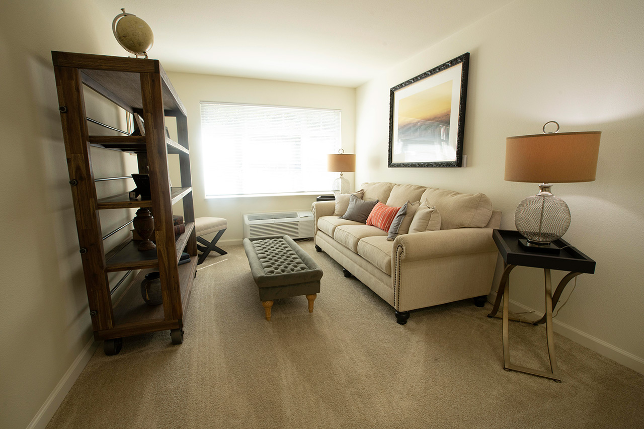 Photos Fremont Hills